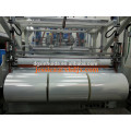 5 Layer Stretch Film Machine/ PE Stretch Film Making Machine Quality Assured